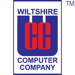 wiltshire_computers_logo